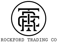 Rockford Trading Co.